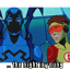 bluerecl