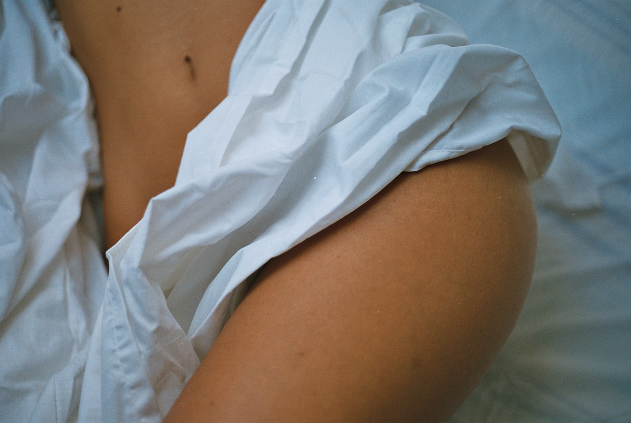 b-authentique:  mrjose - photographer (interview) Weiterlesen