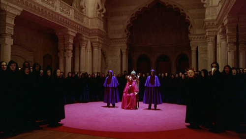 alternativecandidate: Eyes Wide Shut (1999)