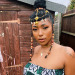darkmelaningirls-deactivated202:Follow @nappybaddies on Instagram!