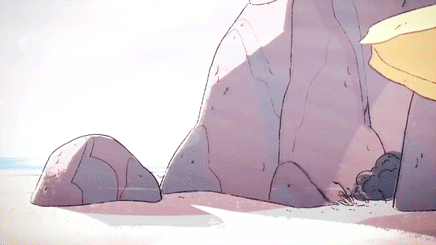takasukis:steven universe + pink