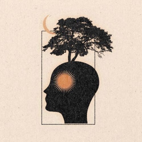 thewindowofthesummerhouse:daren thomas magee