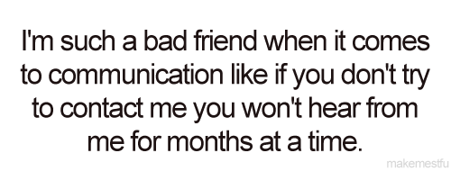 makemestfu:  EVERYTHING RELATE 