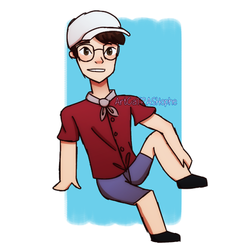 Last Try Guy! B E A U T I F U L K E I T H! I Realized Every Try Guys Were All Sitting, So I Had To Find