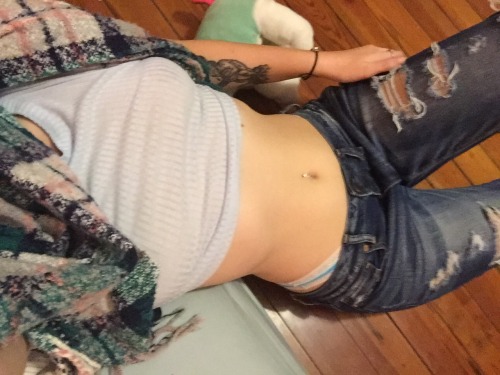littlesexpet:  I am drunk because me n my girl played never have I ever  h e l p