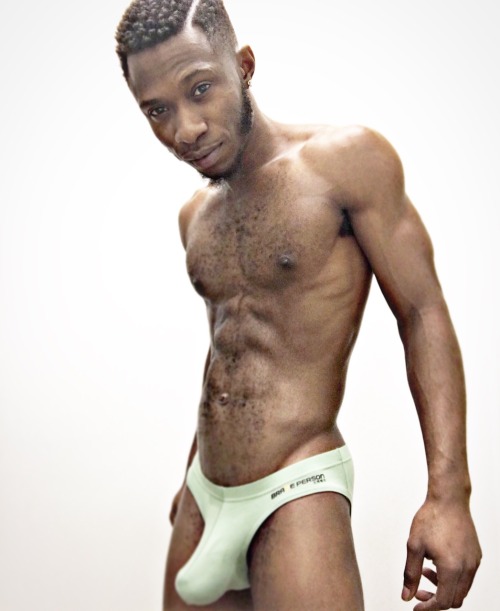 so-dayi:  He’s exciting!