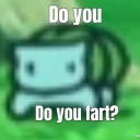 googlesearchpussy - gassy sideblog