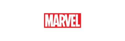 marvel & avengers logo headerslike/reblog if saveddon’t steal and/or claim as your own