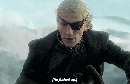 11e14f1077da229f9610b94d32472f0aebe1995b.gifv