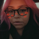 barbiecaprichosa:  Now I’m waiting on Woody Allen, Sean Penn and others to die.