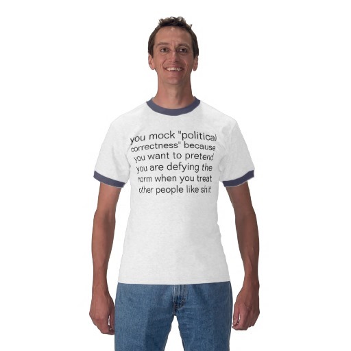 zazzle-poetry:
“ buy here
”