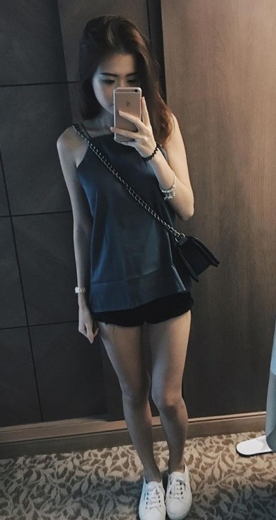 sgsweeties2:  Follow @sgsweeties2​ for more!!Help to share and reblog :)