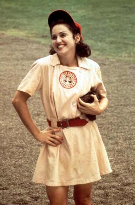 wearenotmeanttobe:  I love this movie 