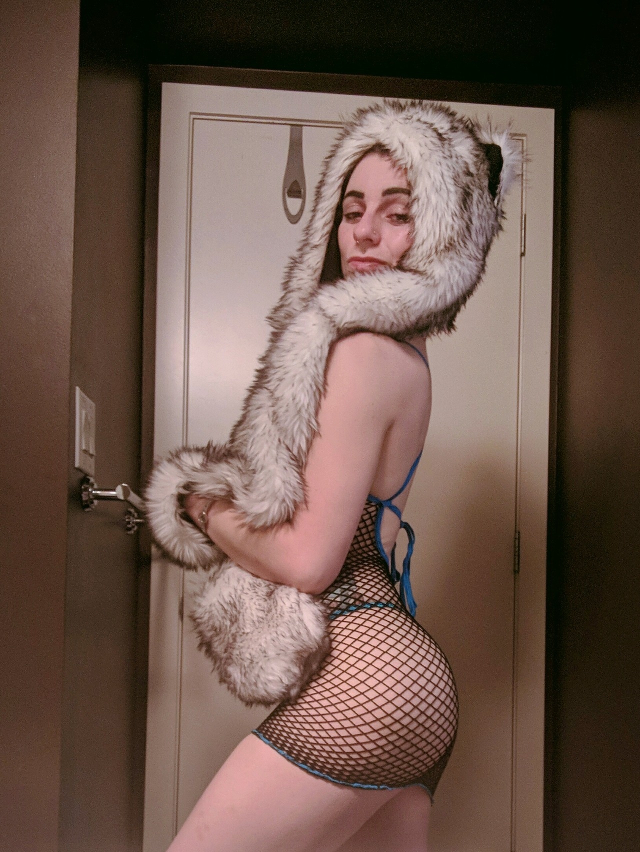 daddys&ndash;cherry&ndash;blossom:  In honour of my 100 days with *zero*