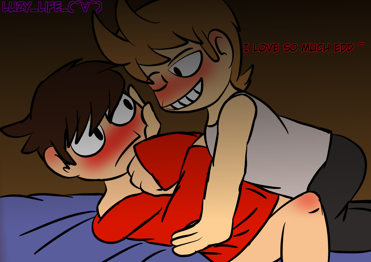 luzy-life:  DAY 3 Y 4 ~  {REALIZATION AND CONFESSION}(*^▽^*)  Perdone si son un