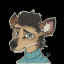 alasterthedeer