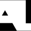 cslarq