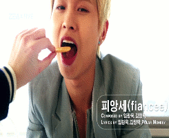min-who:    ZE:A FIVE Voulez-Vous Album Preview   