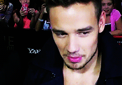 turntogrey-deactivated20140321:  Liam ‘adorable’ Payne during 2013.  