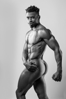 thebigsexyguy:  What’s Your FetishThis MF!!The WOW FactorSexy DaddiesMy Boy BlksaiyanCock BulgesJust CocksSexy AssesChest and AbsSexy CelebritiesMajor Crush - The GameMajor Major Crush Ulisses Jr.Sex Sex SexNipples Nipples NipplesExhibitionistJizzzzzSelf