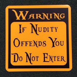 NSFW ! ! If you under age, please leave now...