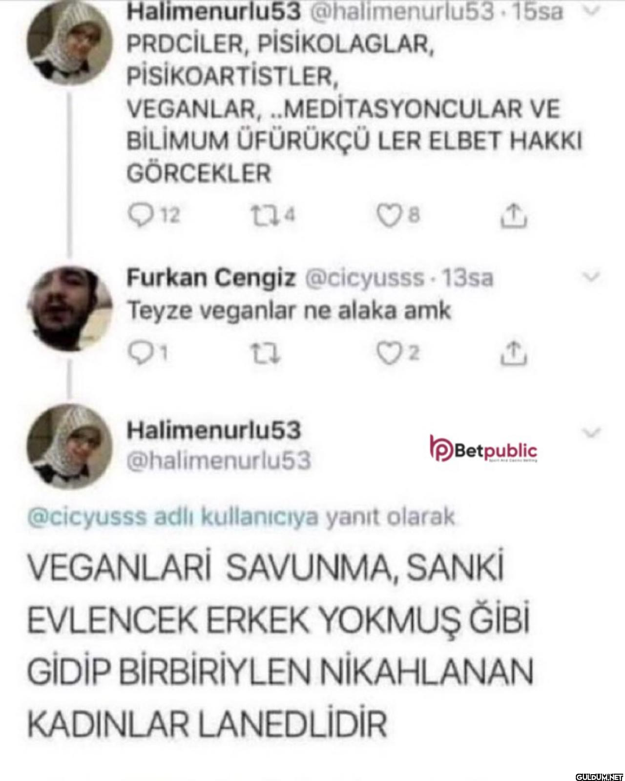 Halimenurlu53...