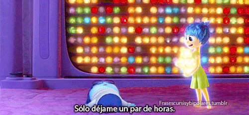 saritabohorquez.tumblr.com/post/132239117296/