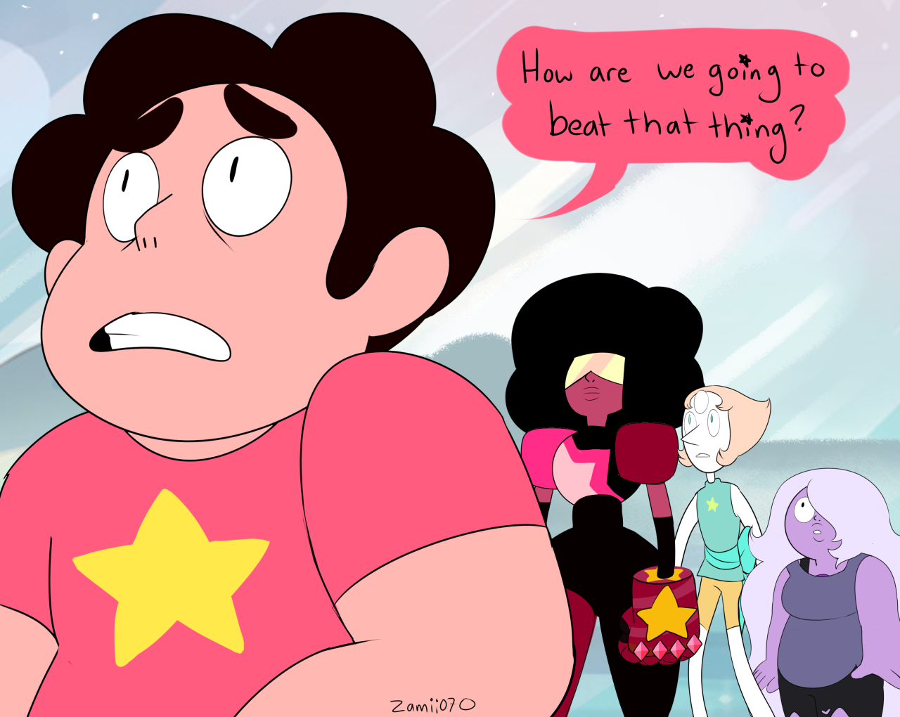 zamii070:  amethyst pls