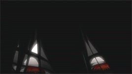 fteroboros:HOW CAN THIS CORPSE BE MY SALVATION?