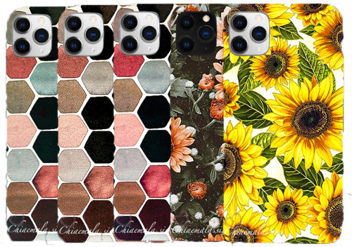 Fairy World Covers IPHONE 11 PRO MAX