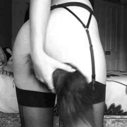 tumblr photo androus-blue 11