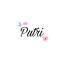 putriraha