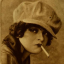 joantaine