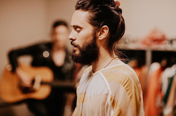 topknotsandbeards on Tumblr