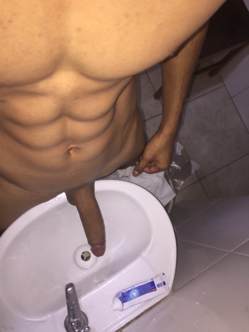 Sex Sharehotdudes🍆 pictures