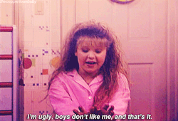 slippyseal:  AMEN THIS IS ME.