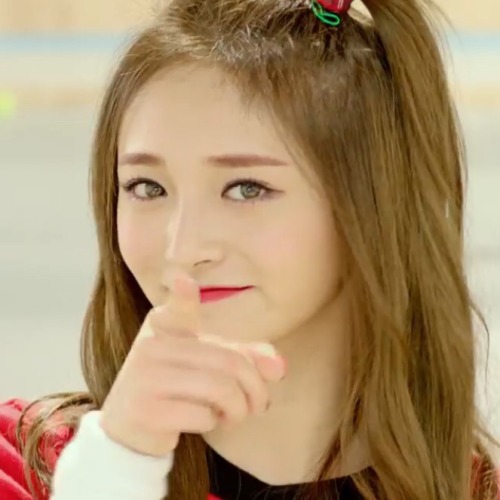 somi icons