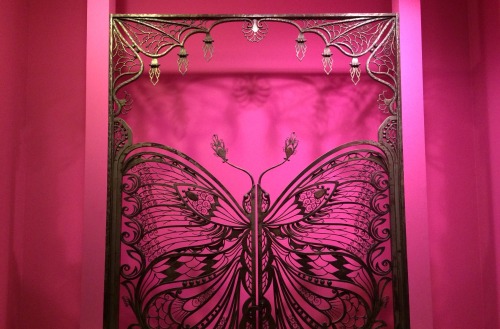 Brooklyn Museum