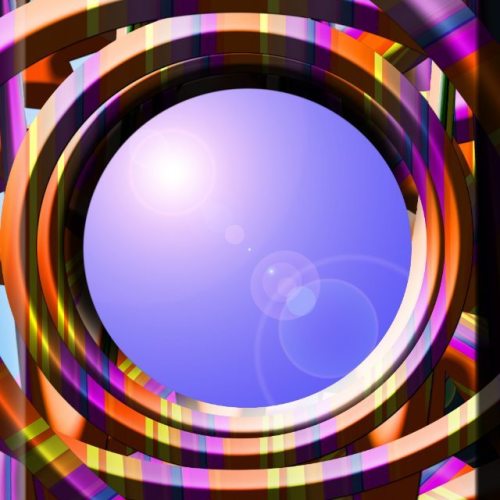<p>#ciaoumah #graphics #abstract #artworks #artflakes #google #photos #500px #Boi #beautiful #anhdep #art</p>