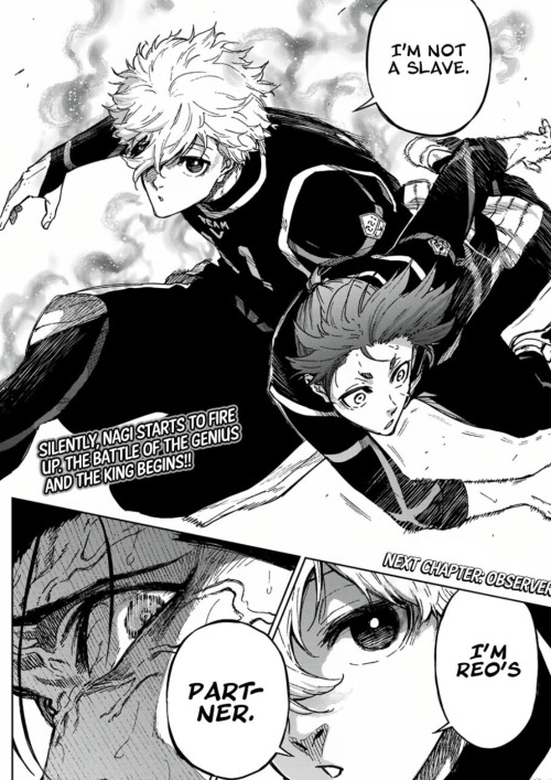 Absolutely Losing My Mind Because Of These Two!!!