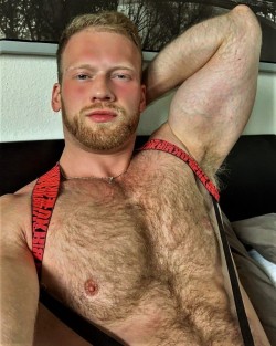 Hairy Armpits Dudes Addict