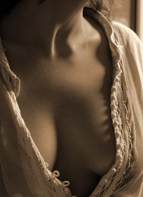 femmefan:  femmefan