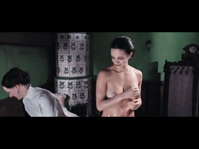gifs of nude celebs!! porn pictures