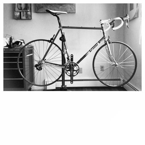 biplane12: More like a bike