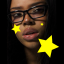 starmanifesto