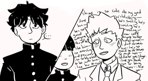 trashiest-nerdlord:  teru has a lot on his mind 