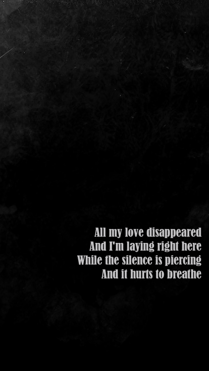 ‘Still Have Me’ by Demi Lovatoplease, like or reblog if you save/use :)