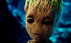 outtagum:  Showtime, a-holes!   WATCH: New ‘Guardians of The Galaxy Vol. 2′ Teaser