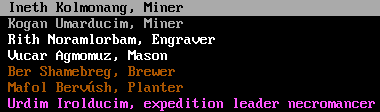 fuckyeahdwarffortress:  kaaarst:  I figured