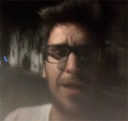 i-troll-u-with-love:  LA CARA DE ALEXBY CHAU AJAJAJAJAJAJA